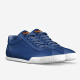 Blue Lowtop[MEN]